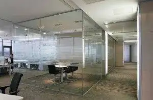 http://rainbowaluminium.com/services/aluminium-partitions/