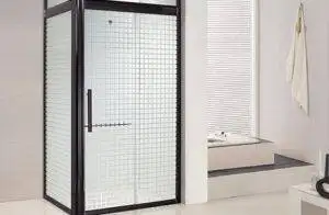 ALUMINIUM ENCLOSURES